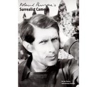 Roland Penrose's Surrealist Camera