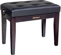 Roland RPB-300RW Piano Bench Rosewood