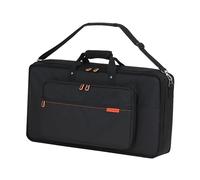 Roland Piano or Keyboard Case (CB-B37)