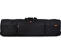 Roland Piano or Keyboard Case (CB-B88V2),Black