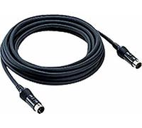 Roland pin connectors Guitar Synth Cable gkc10 10m 13 GKC-10 NEW from Japan