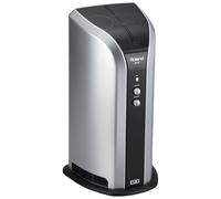 Roland PM-03 Personal Drum Monitor