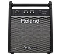 Roland PM-100 Personal Drum Monitor Amplifier