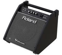 Roland Personal Drum Monitor PM-100 – 80-Watt