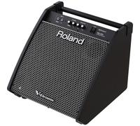 Roland PM-200 drum monitor for V-Drums 180W