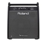 Roland PM-200 Personal Drum Monitor