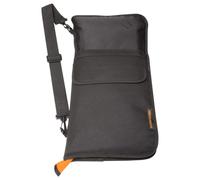 Roland Premium Gold Series Drum Stick Bag