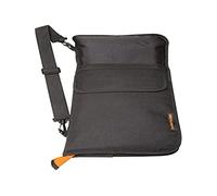 Roland Premium Gold Series Drum Stick Bag