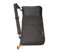 Roland Premium Pro Bag for Drumsticks And Accessories - Sb-G10
