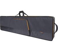 Roland 76-Key Small Gold Series Keyboard Bag