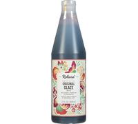 Roland Products Noodles - Rice Stick - Pad Thai - 14 Oz