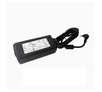 Roland PSB-12U Replacement AC Power Adaptor