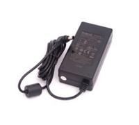 Roland PSB-12U Replacement AC Power Adaptor - Nearly New