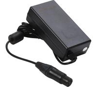 Roland PSB-13U Power Supply for BA-330