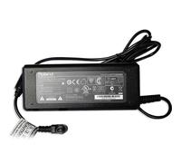 Roland PSB-14U power supply unit
