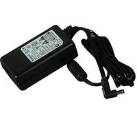 Roland PSB-230 EU