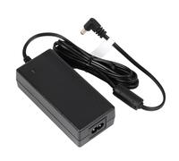 Roland PSB-7U adapter