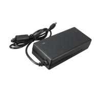 Roland PSB-7U Replacement AC Power Adaptor
