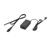 Roland PSB7-230UK Power Adaptor | Type G (230V E) Official Power Supply for select Roland and BOSS Products that specify a PSB-7U Adaptor | Multiple AC Voltages Available