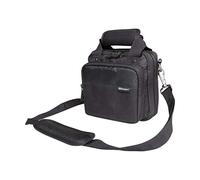 Roland R-07 Audio Recorder Carry Case - Cb-Br07