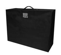 Roland Rac-Jc120 Premium Embroidered Amp Cover
