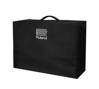 Rac-Jc22 Premium Embroidered Amp Cover