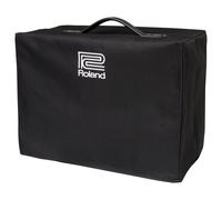 Roland JC-40 Cover