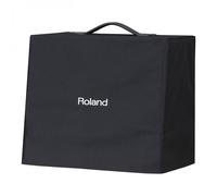 Roland KC-200 & KC-150 Amp Cover - Black - Protects from Scuffs, Dust & Dirt - Authentic Roland Accessory