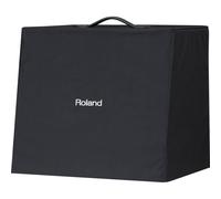 Roland RAC-KC200 Protective Cover for KC-200 / KC-150