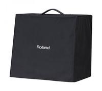 Roland RAC-KC400
