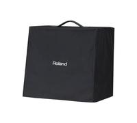 Roland RAC-KC400 Custom Cover for KC-400 & KC350 Keyboard Amps | Authentic Roland Cover, Protect the Cabinet from Scuffs & Dust
