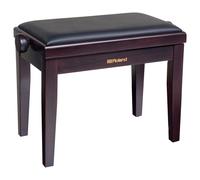 Roland RBP-200RW Adjustable Piano Bench Rosewood
