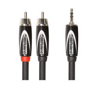 Roland RCC-10-352R - Insert Cable, 3M