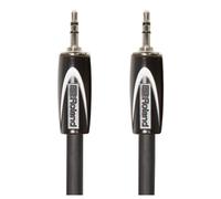 Roland RCC-10-3535 - Connection Cable, 3m