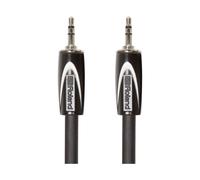 Roland RCC-10-3535 - Connection Cable, 3m