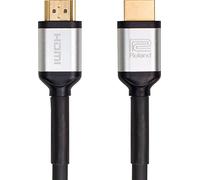 Roland HDMI Cable 10ft/3m
