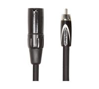 Roland RCC-10-RCXM - Connection Cable, 3m