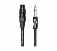 Roland RCC-10-TRXF - Symmetrical Connection Cable, 3m