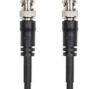 Roland RCC-100-SDI 75-Ohm SDI Cable, 30m