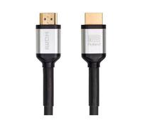 Roland RCC-3-HDMI 1 m HDMI Type A (Standard) HDMI Type A (Standard) 3D 18 Gbit/s Black