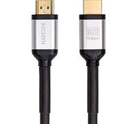 ROLAND Rcc-3-Hdmi 30 Awg Hdmi Cable, Length: 1M/ 3 Ft