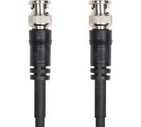 ROLAND,15 Meters £33.00 Rcc-50-Sdi Sdi Cable, Length: 15M /50Ft