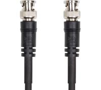 Roland RCC-6-SDI 75 Ohm SDI Cable 2 Meter