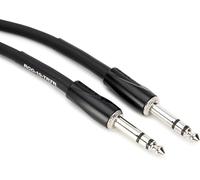 Roland RCC10TRTR 8" Stage or Studio Cable