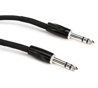Roland rcc3trtr 8" Stage or Studio Cable