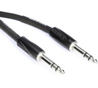 Roland RCC5TRTR 8" Stage or Studio Cable