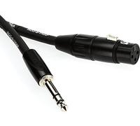 Roland RCC5TRXF 8" Stage or Studio Cable