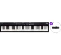 Roland RD-08 SET 2 Digital Stage Piano
