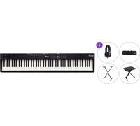 Roland RD-08 SET 3 Digital Stage Piano