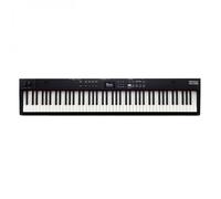 Roland RD-08 Stage Piano